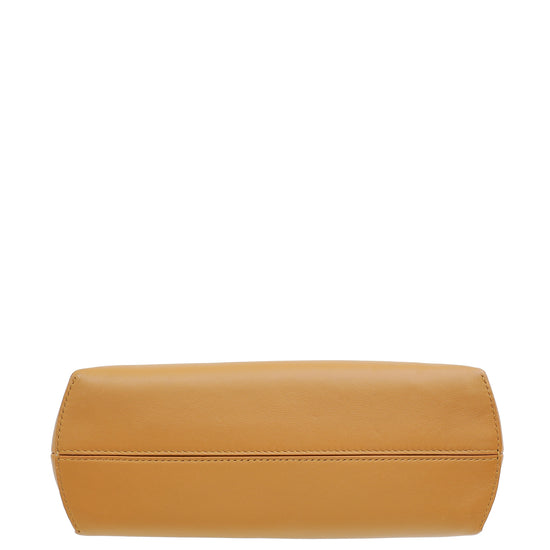 Load image into Gallery viewer, Fendi Tan First Small Bag
