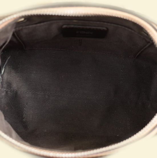 Fendi Bicolor By the Way Mini Bag