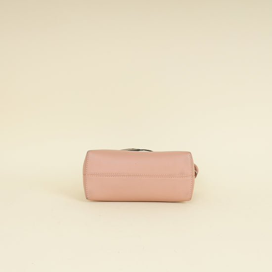 Fendi Bicolor By the Way Mini Bag