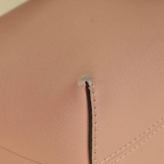 Fendi Bicolor By the Way Mini Bag