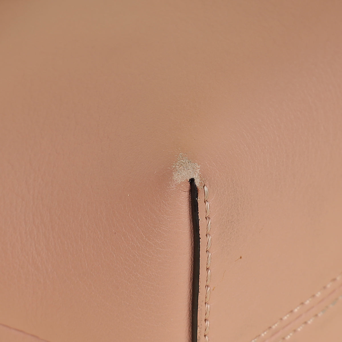 Fendi Bicolor By the Way Mini Bag