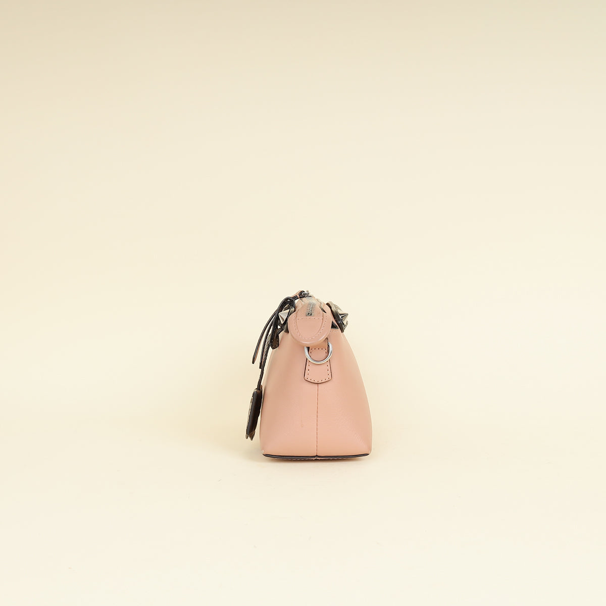 Fendi Bicolor By the Way Mini Bag