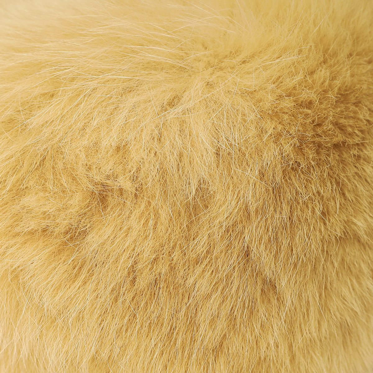 Fendi Bicolor Peekaboo Mini Fox Fur Python Bag-Fendi-THE CLOSET