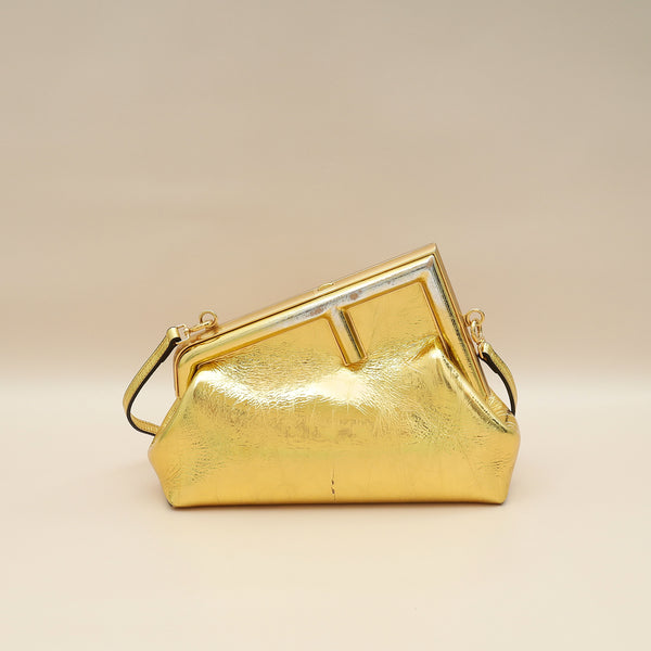 Fendibag9451-1_1_grande.jpg?v=