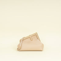 Fendi Poudre First Small Bag