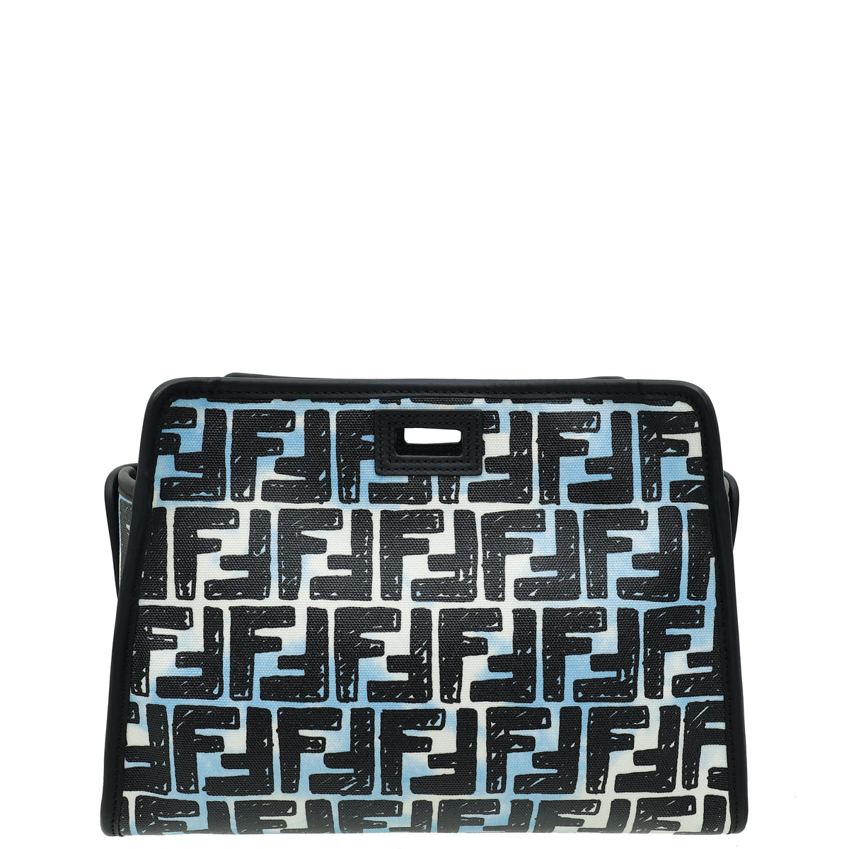 Fendi peekaboo cover sale