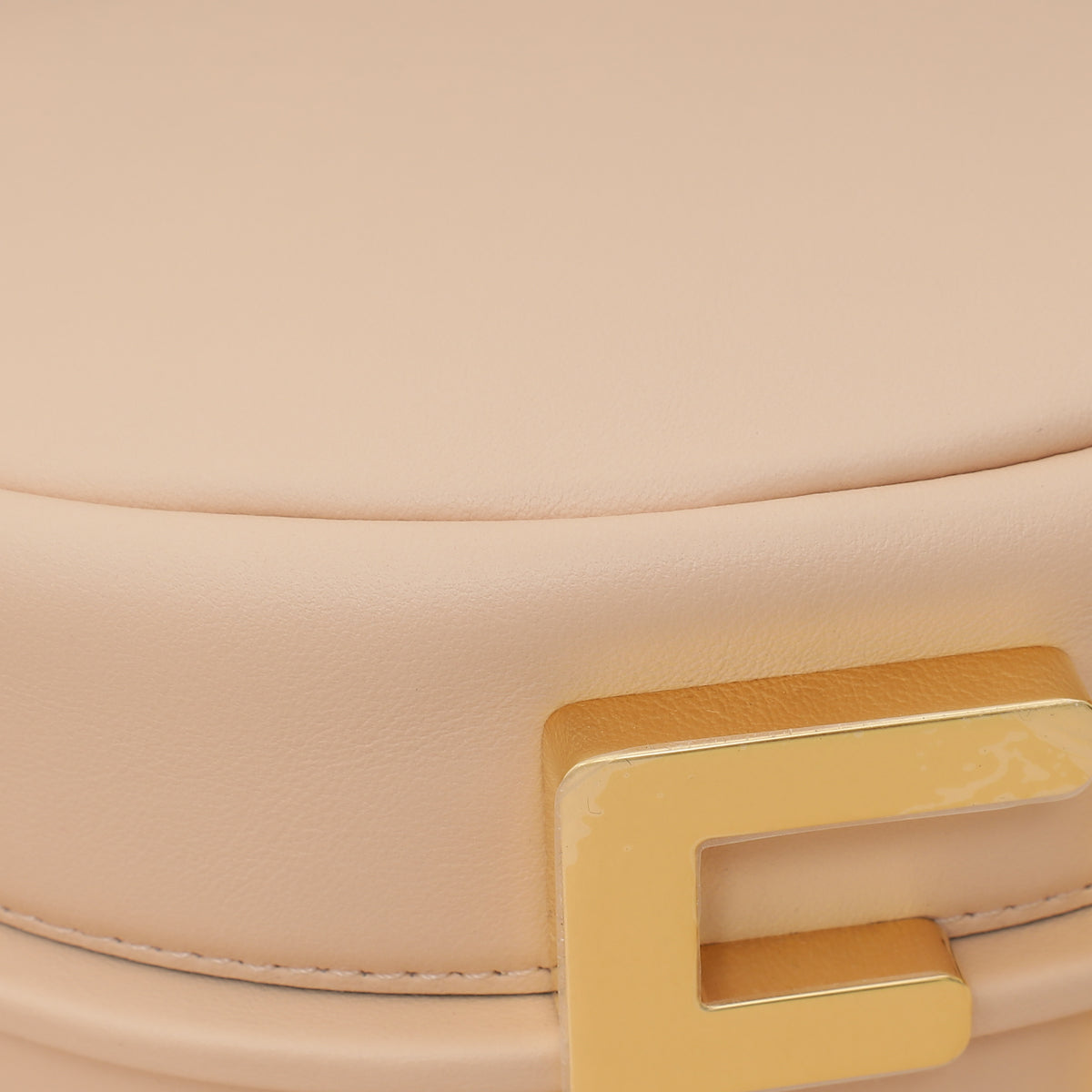 Fendi Light Rose Fendigraphy Small Bag-Fendi-THE CLOSET