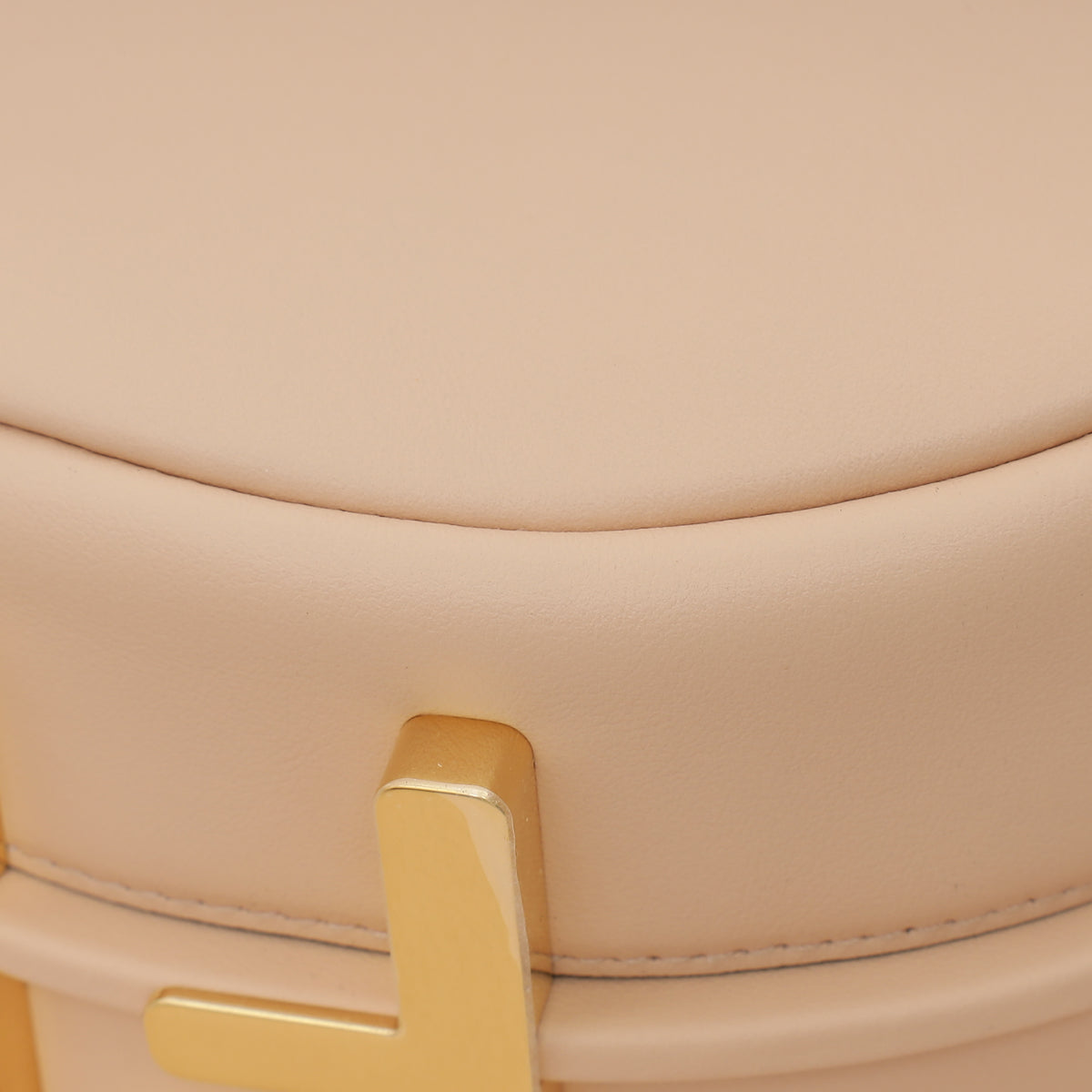 Fendi Light Rose Fendigraphy Small Bag-Fendi-THE CLOSET