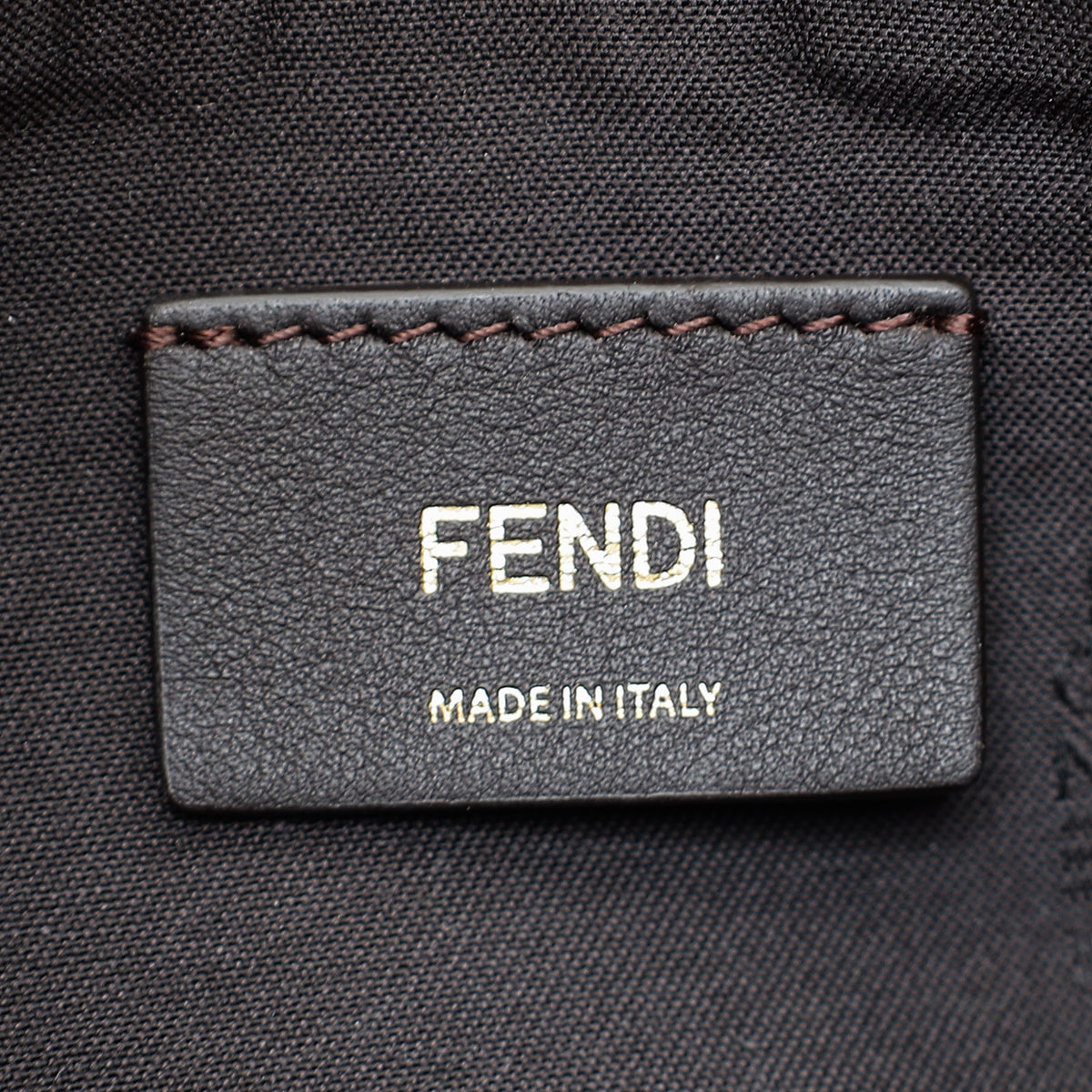 Fendi Light Rose Fendigraphy Small Bag-Fendi-THE CLOSET