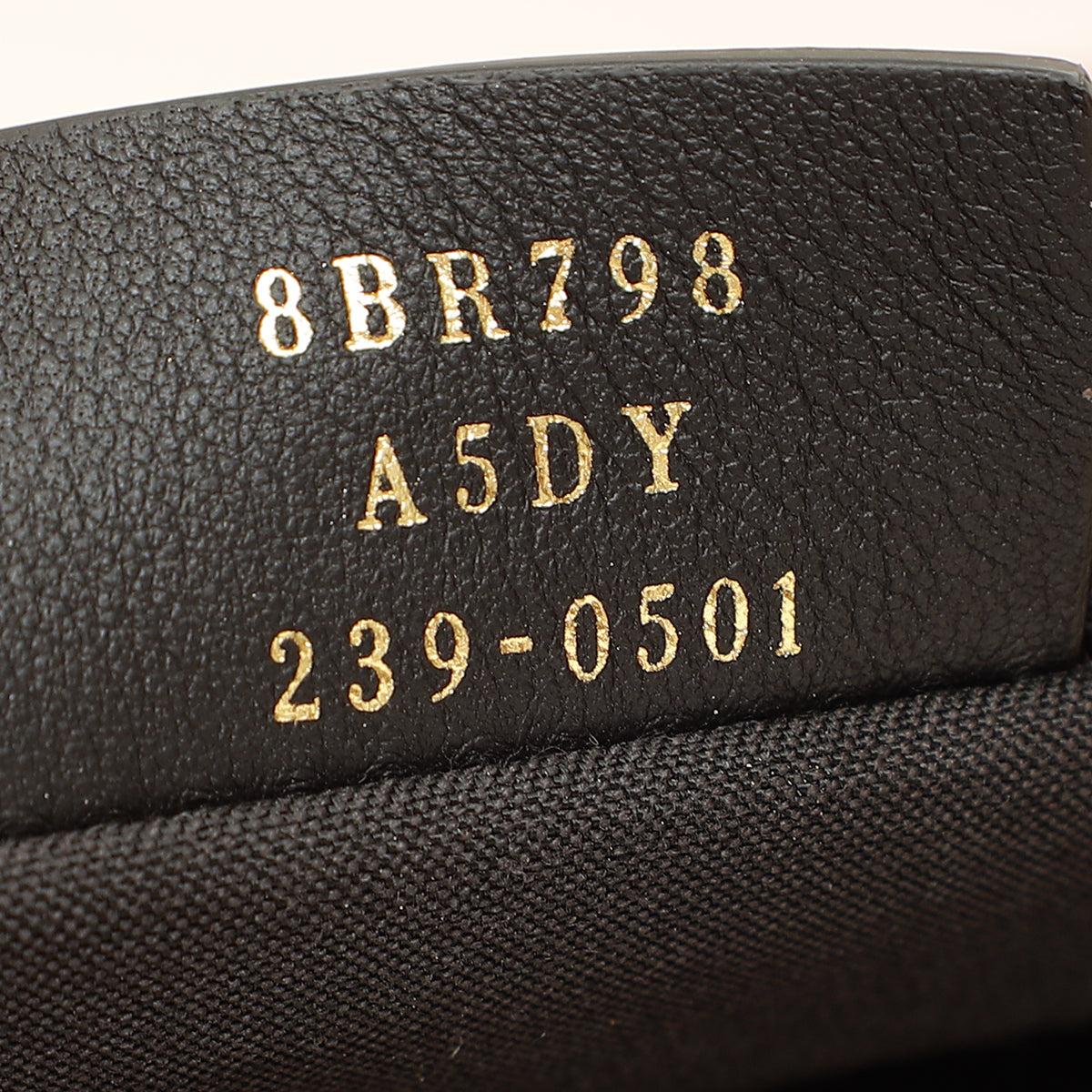 Fendi Hot Pink Vitello Grace Fendigraphy Hobo Medium Bag-Fendi-THE CLOSET