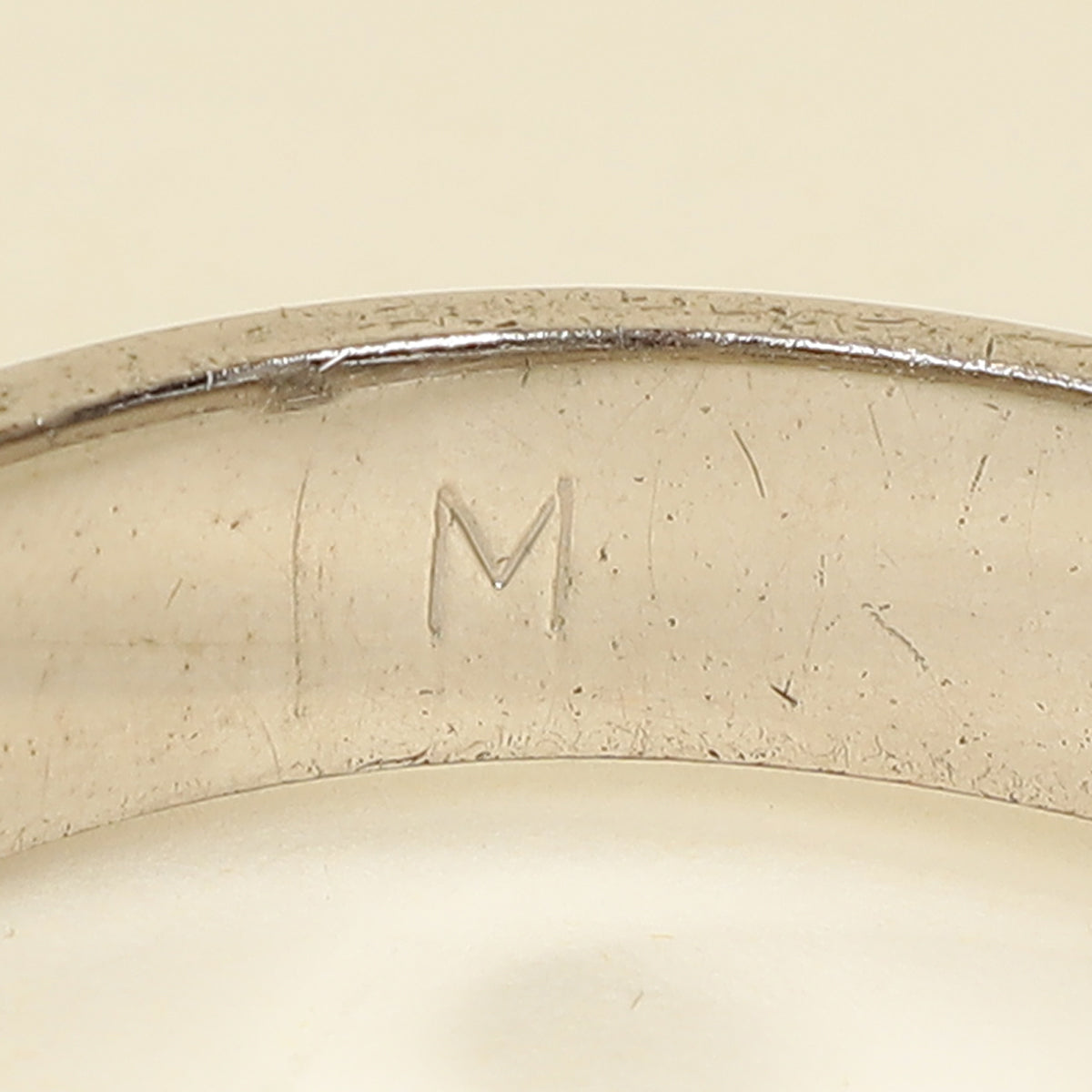 Fendi Bicolor FF Fendista Bracelet-Fendi-THE CLOSET