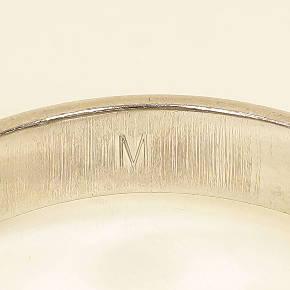 Fendi Bicolor FF Fendista Bracelet-Fendi-THE CLOSET