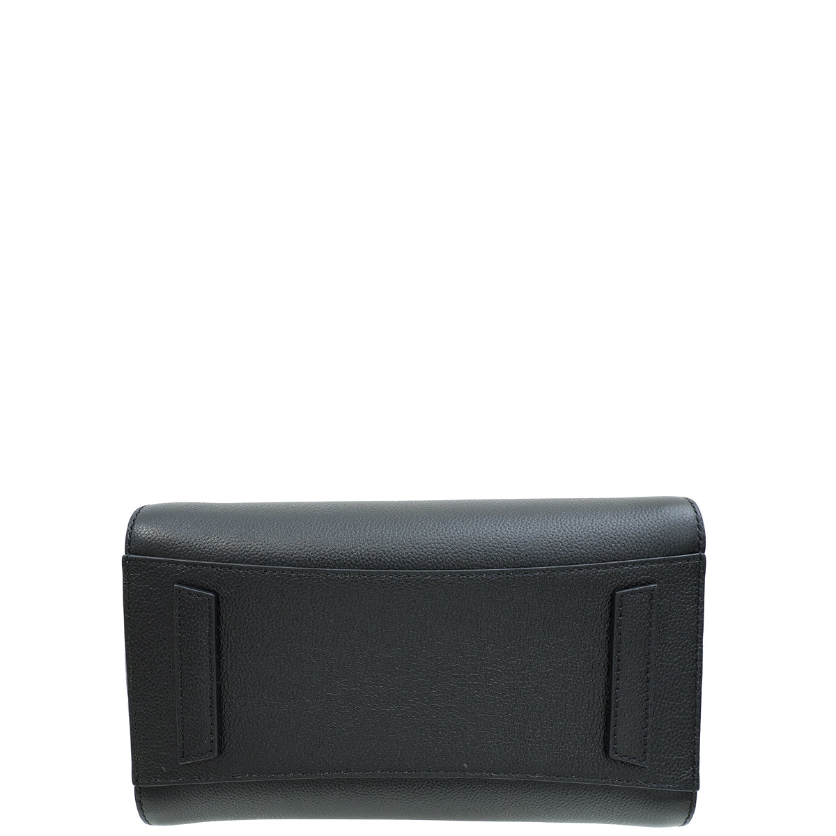 Givenchy Black Antigona Mini Bag