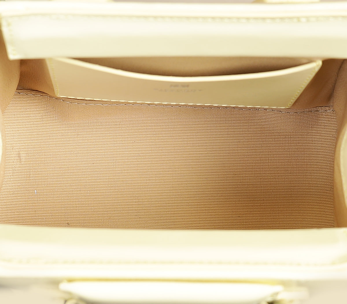 Givenchy Butter Antigona Toy Bag-Givenchy-THE CLOSET