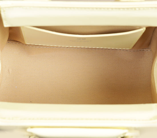 Givenchy Butter Antigona Toy Bag-Givenchy-THE CLOSET