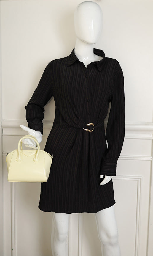 Givenchy Butter Antigona Toy Bag-Givenchy-THE CLOSET