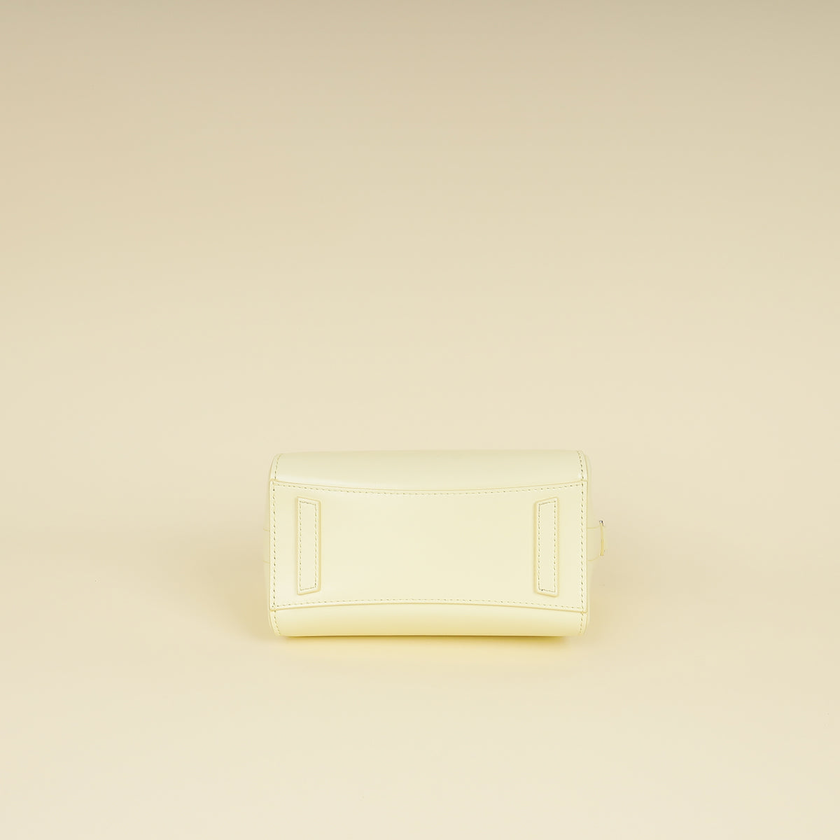 Givenchy Butter Antigona Toy Bag-Givenchy-THE CLOSET