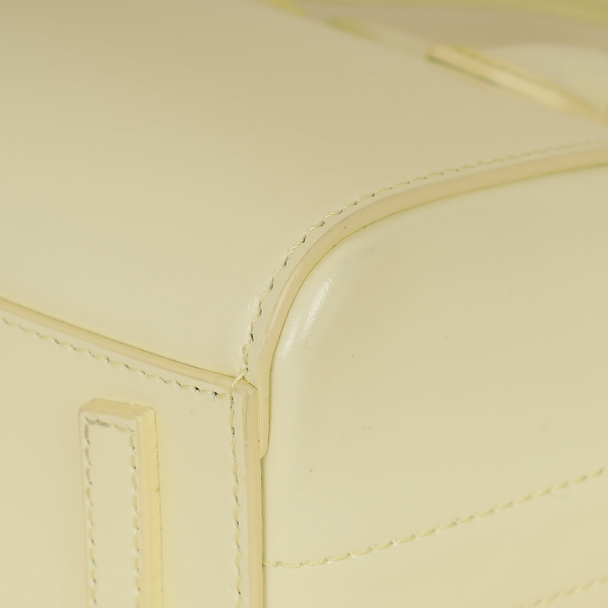 Givenchy Butter Antigona Toy Bag-Givenchy-THE CLOSET