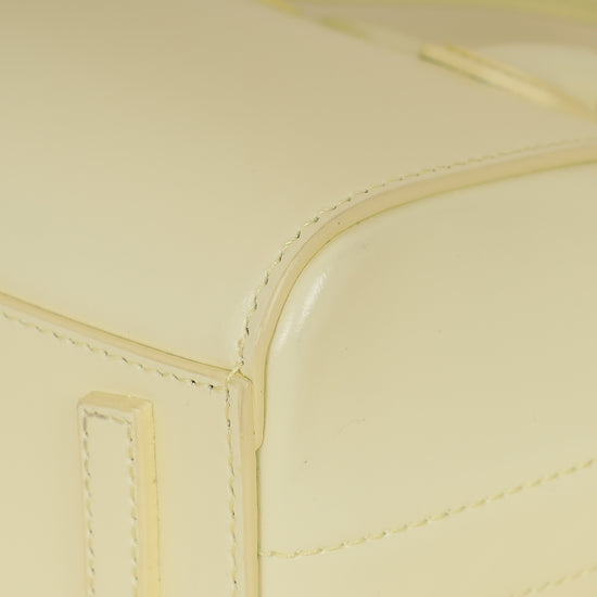 Givenchy Butter Antigona Toy Bag-Givenchy-THE CLOSET