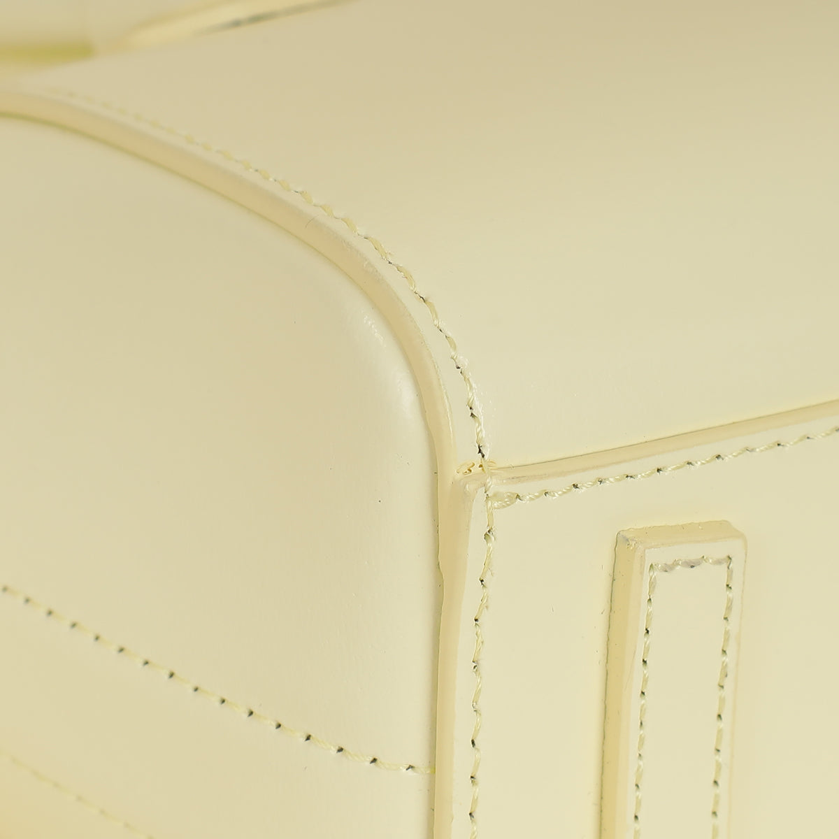 Givenchy Butter Antigona Toy Bag-Givenchy-THE CLOSET