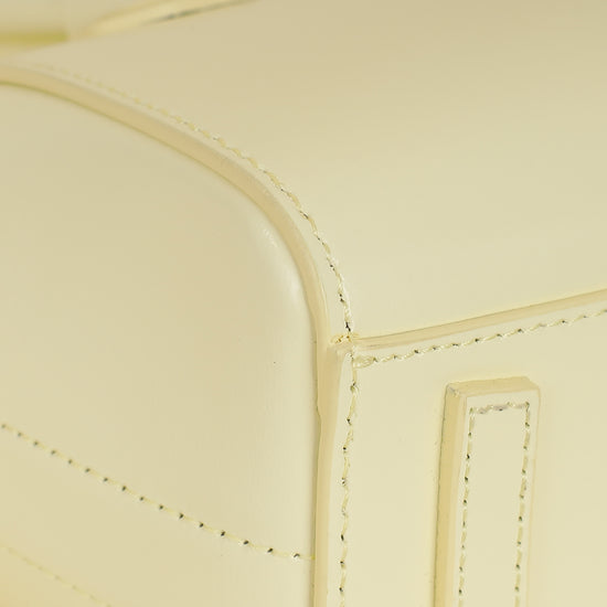 Givenchy Butter Antigona Toy Bag-Givenchy-THE CLOSET