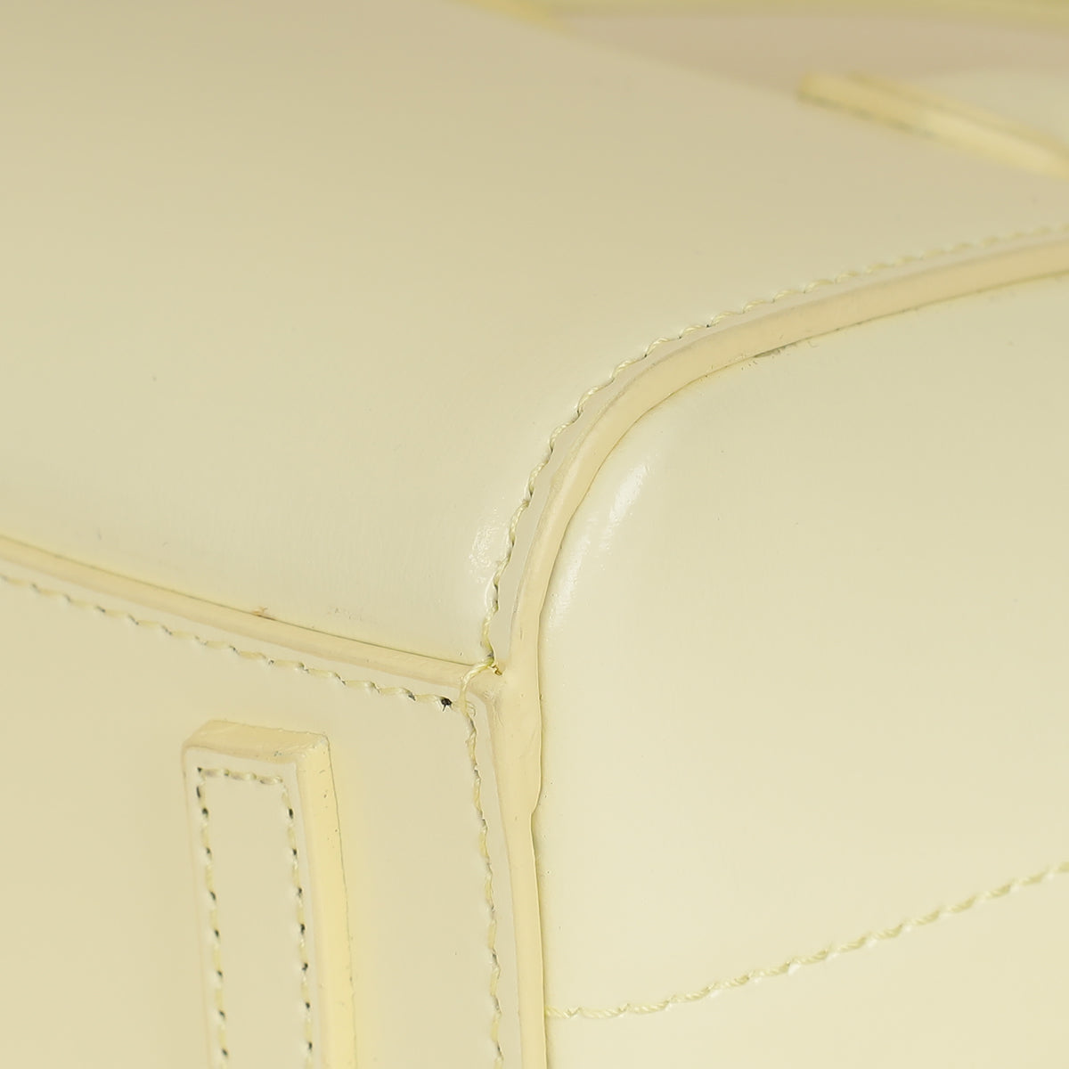 Givenchy Butter Antigona Toy Bag-Givenchy-THE CLOSET