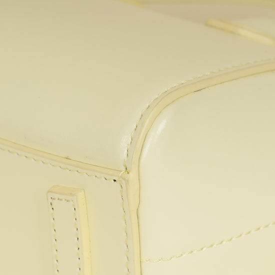 Givenchy Butter Antigona Toy Bag-Givenchy-THE CLOSET