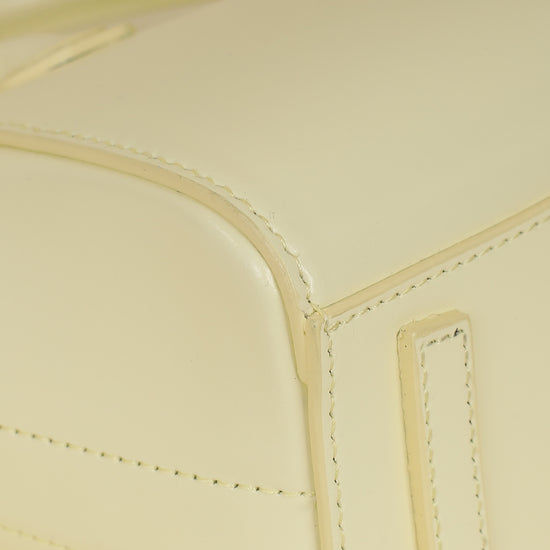 Givenchy Butter Antigona Toy Bag-Givenchy-THE CLOSET