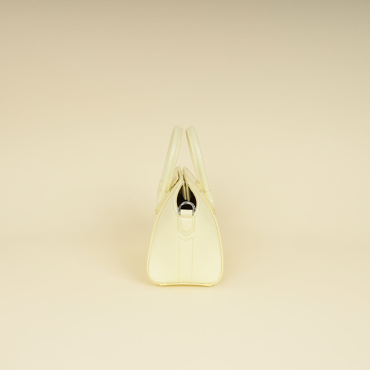 Givenchy Butter Antigona Toy Bag-Givenchy-THE CLOSET