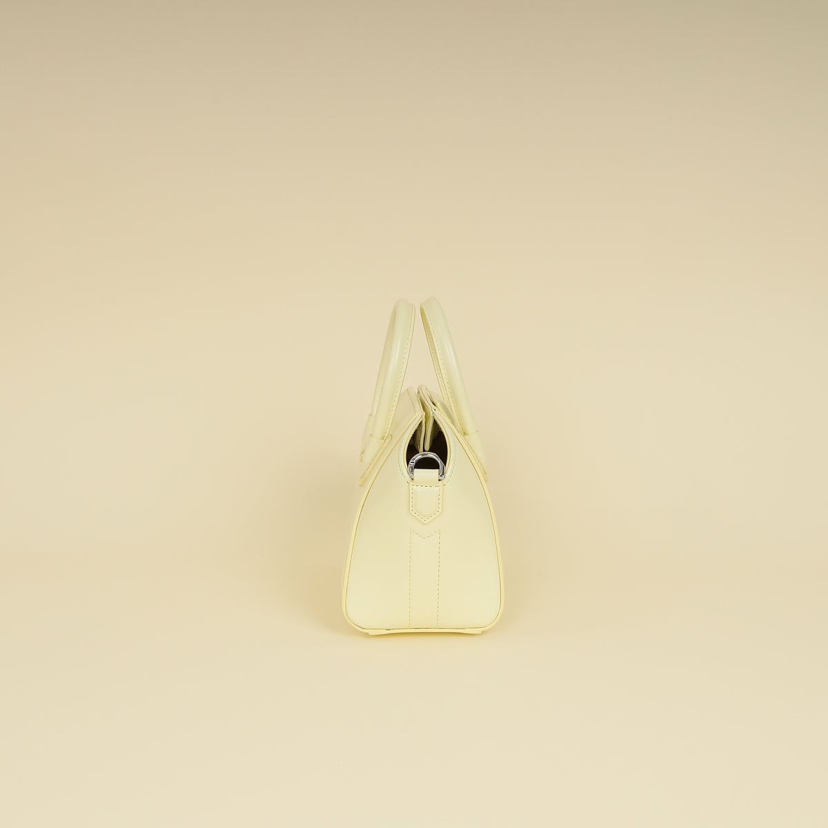 Givenchy Butter Antigona Toy Bag-Givenchy-THE CLOSET