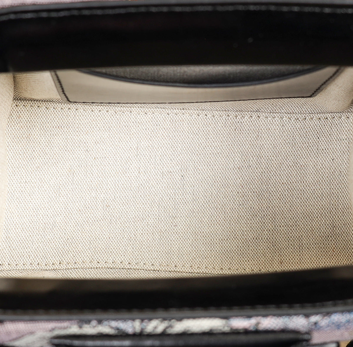 Givenchy Multicolor Antigona Toy Bag-Givenchy-THE CLOSET