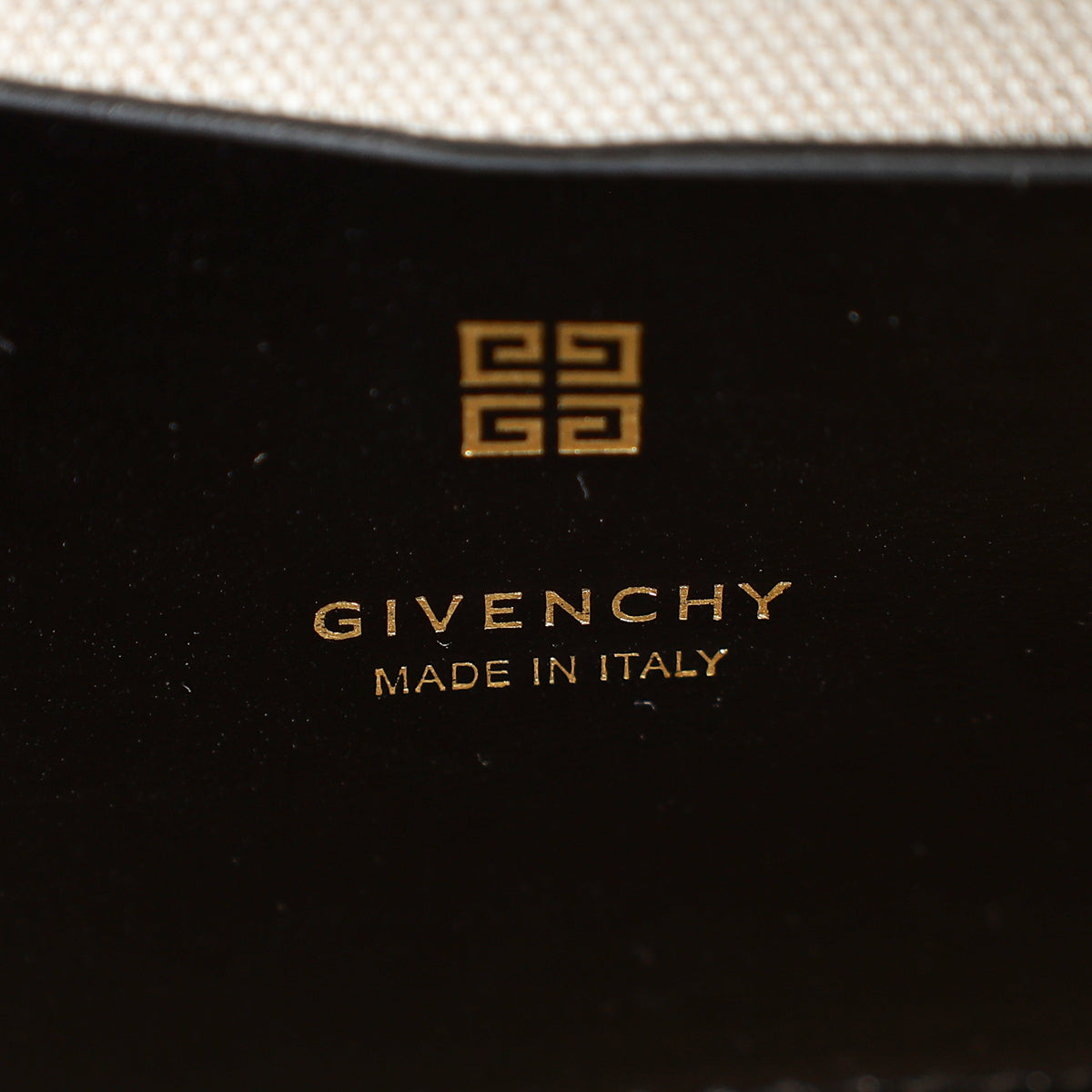 Givenchy Multicolor Antigona Toy Bag-Givenchy-THE CLOSET