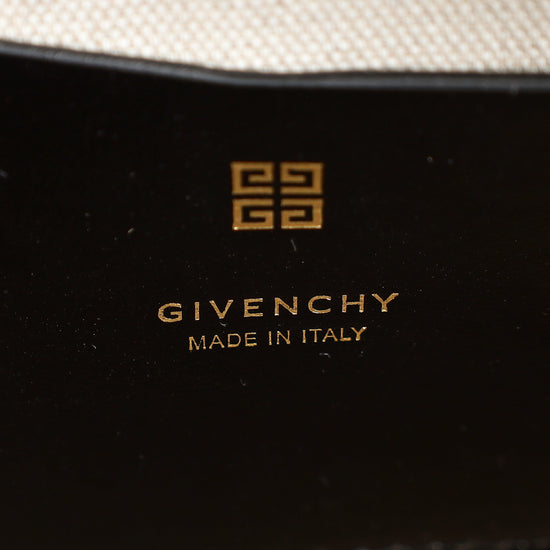Givenchy Multicolor Antigona Toy Bag-Givenchy-THE CLOSET