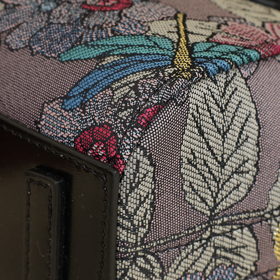 Givenchy Multicolor Antigona Toy Bag-Givenchy-THE CLOSET