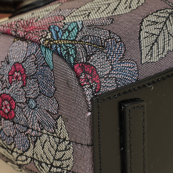 Givenchy Multicolor Antigona Toy Bag-Givenchy-THE CLOSET