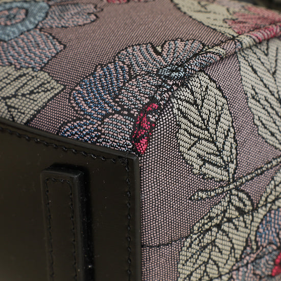 Givenchy Multicolor Antigona Toy Bag-Givenchy-THE CLOSET