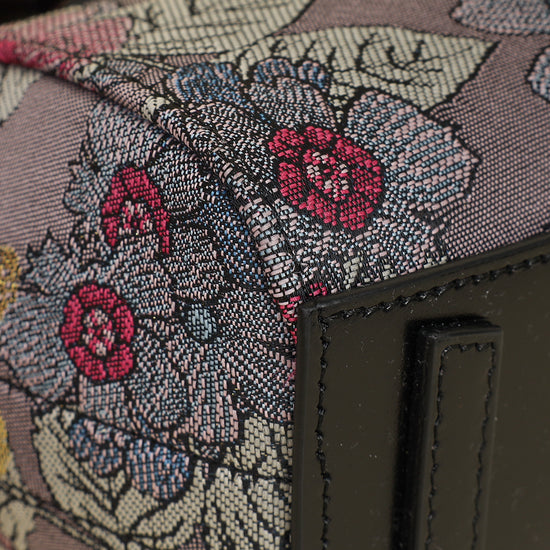 Givenchy Multicolor Antigona Toy Bag-Givenchy-THE CLOSET