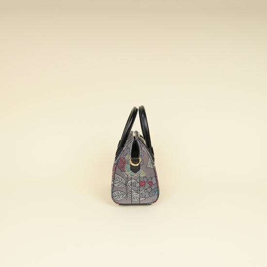 Givenchy Multicolor Antigona Toy Bag-Givenchy-THE CLOSET