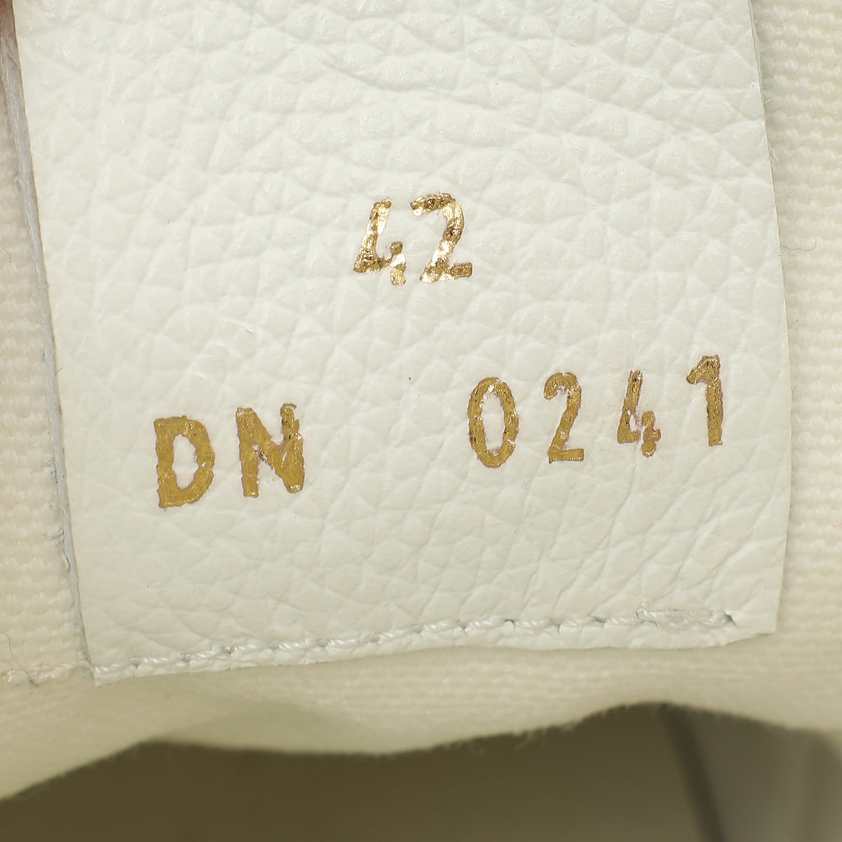 Givenchy Bicolor City 4G Jacquard Sneakers 42-Givenchy-THE CLOSET