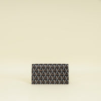 Goyard Bicolor Saint-Lambert Phone Case Wallet