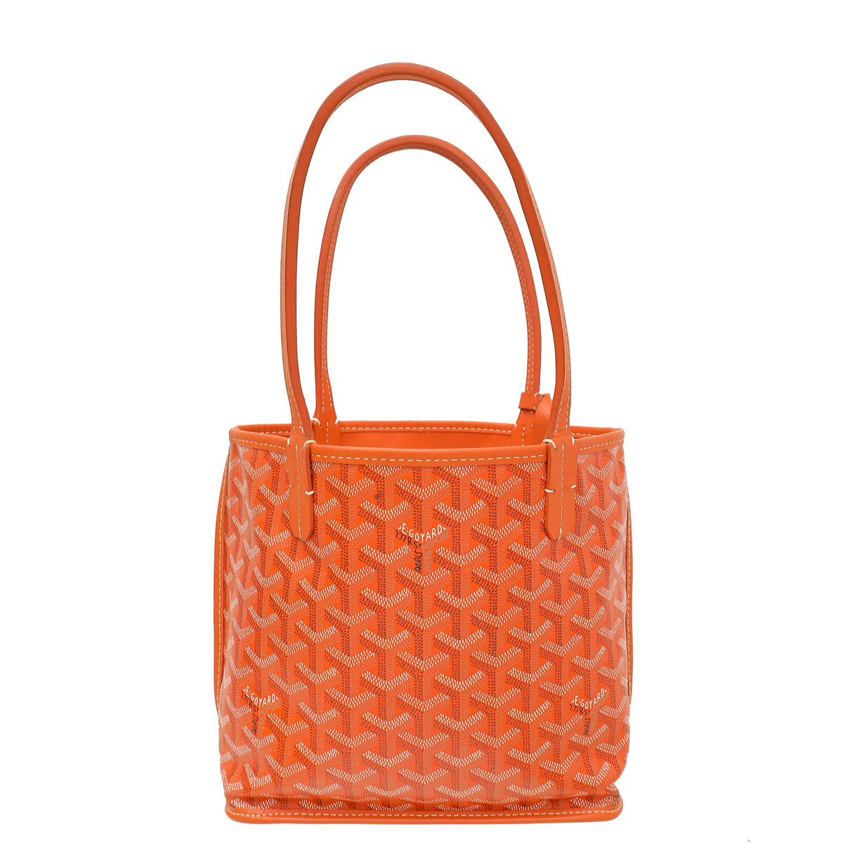 Shop Goyard Bag Mini online