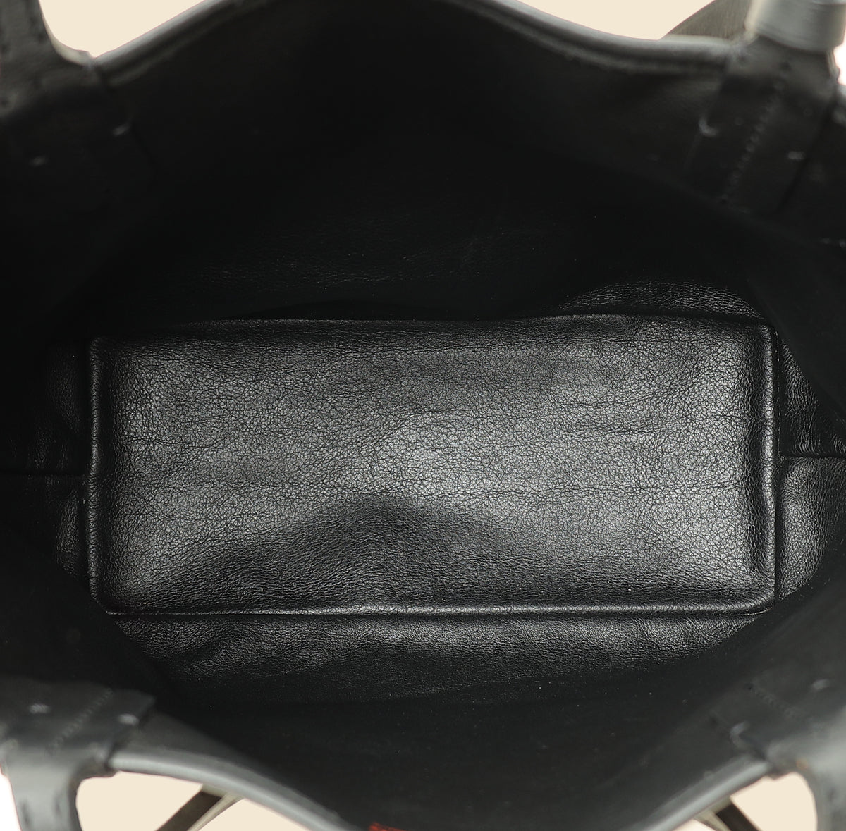 Goyard Black Reversible Anjou Mini Bag-Goyard-THE CLOSET