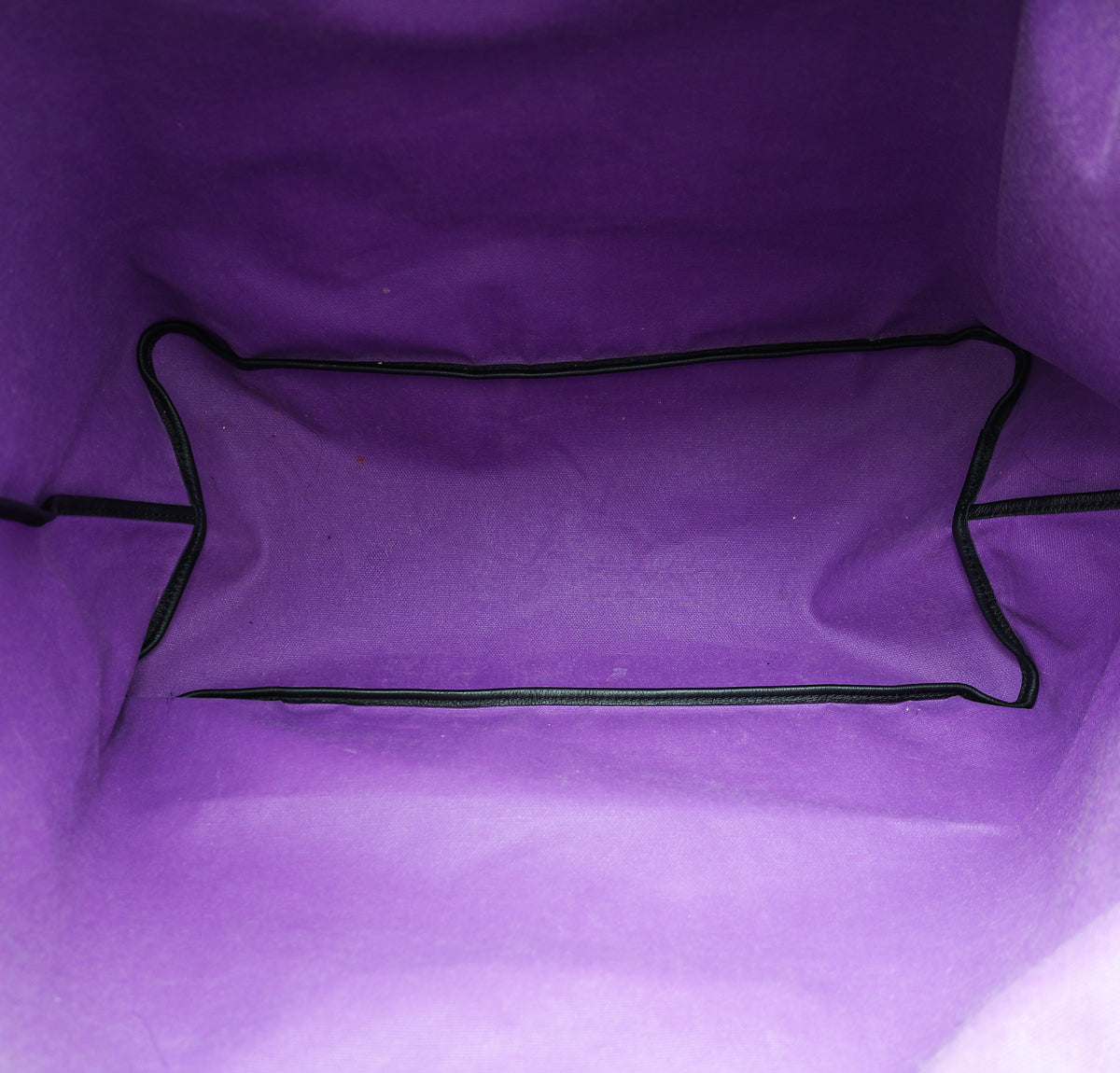 Goyard Goyardine Claire Voie St. Louis GM - Purple Totes, Handbags -  GOY37904