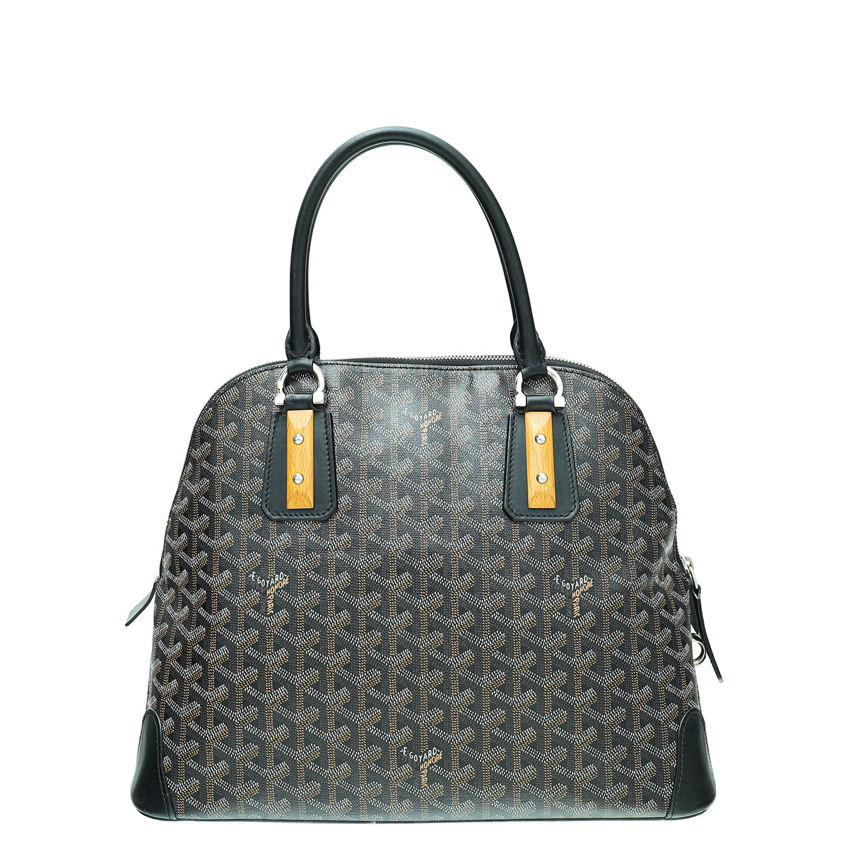 Goyard vendome bag sale