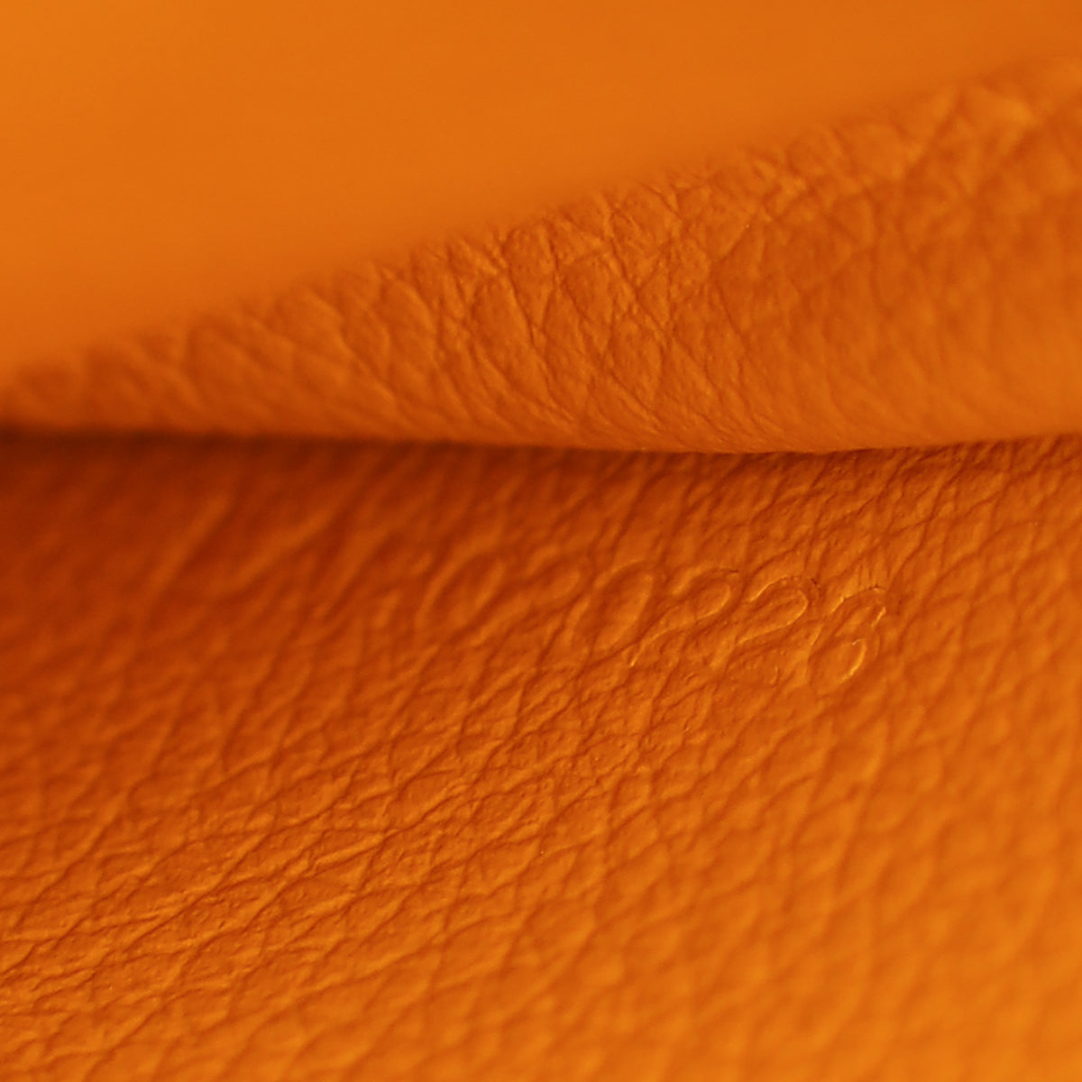 Goyard Bicolor Goyardine Saigon Mini Souple Bag-Goyard-THE CLOSET