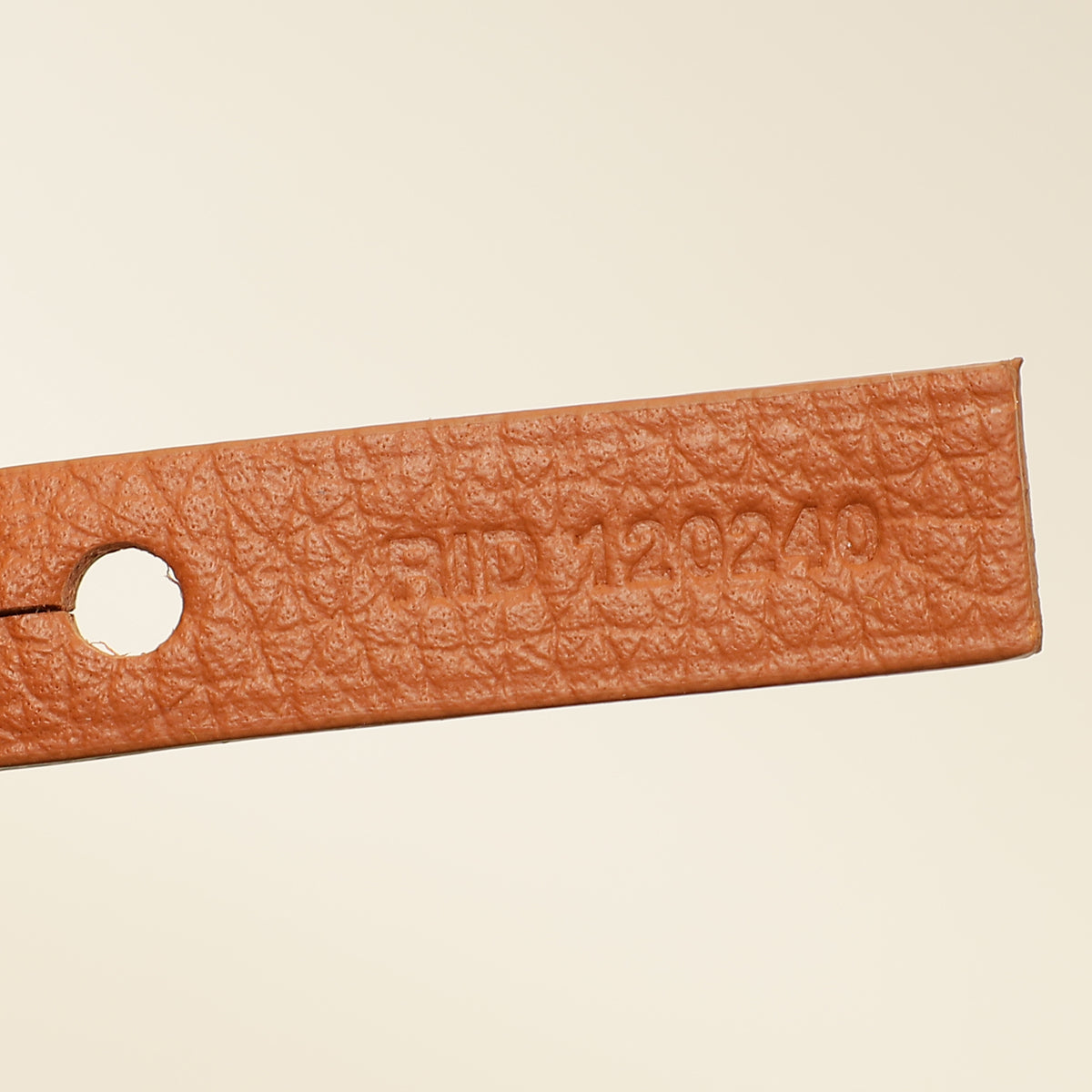 Goyard Bicolor Goyardine Saint Louis PM Bag-Goyard-THE CLOSET