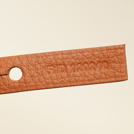 Goyard Bicolor Goyardine Saint Louis PM Bag-Goyard-THE CLOSET