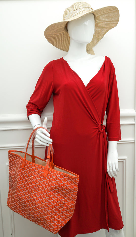 Black + White + Red  White collar dress, Fashion, Goyard bag