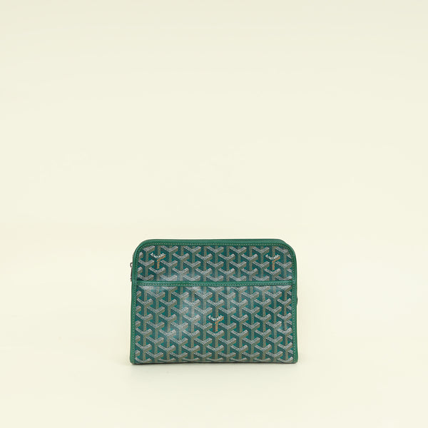 Goyardgreenbag12712-4_1_grande