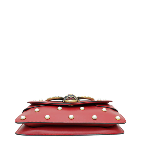 Luxury Handbags For Women Crossbody Bags bee Lock Tote Casual Brand  Crocodile Print Leather Handbag Ladies Bag